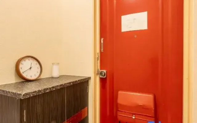 Near Matsuyamachi Station! 3-minute walk/2 single beds/Friends and couples