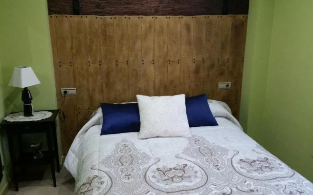 Los Toneles