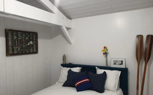 Couleur Cabanes Classe 3 Etoiles