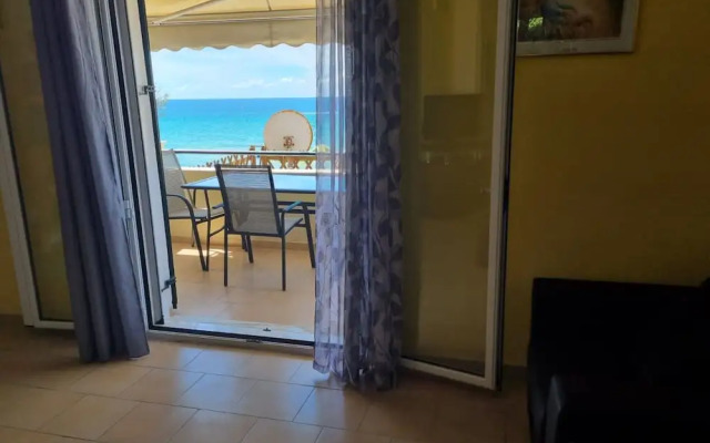 Corfu Island Apartment 59