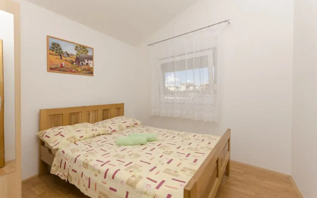 Apartments Melita