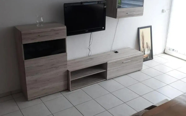 City Appartement