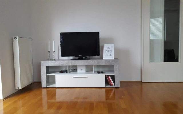 Apartment D&T
