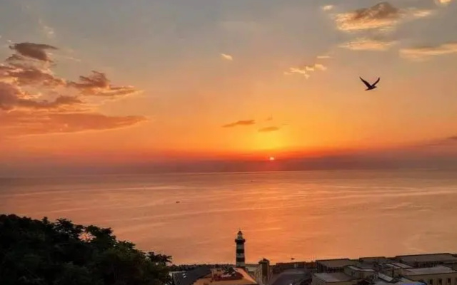 Casa vacanze da Nonna Rosa