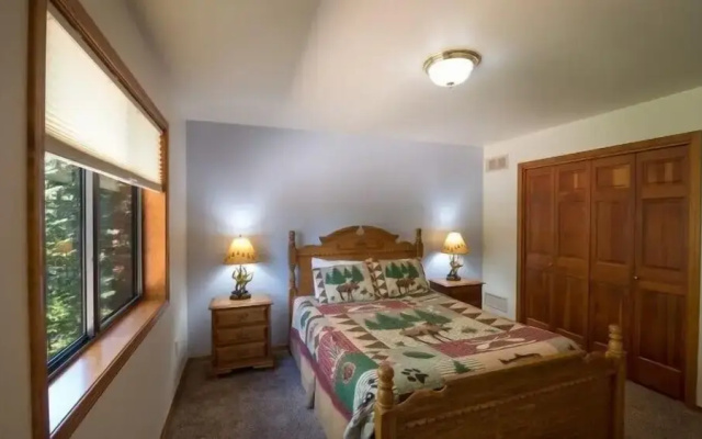 Scenic Wonders Quail Crossing 3 Bedrooms