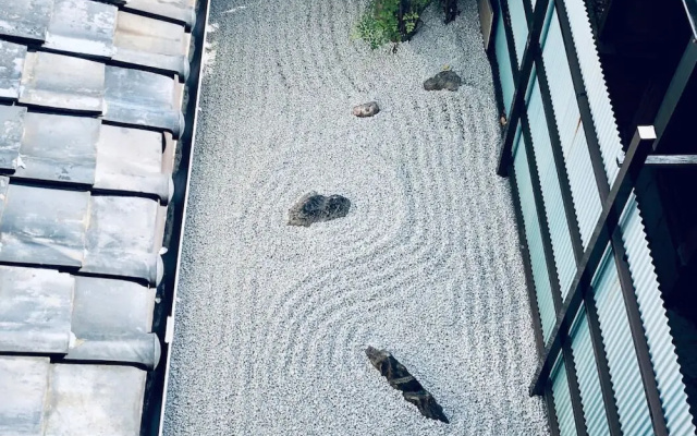 Kyo Maimai