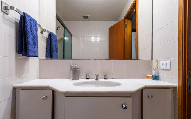 CopaLeme - 616 - Real Residence