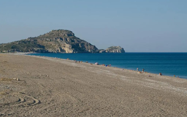 Ktima Ellopia