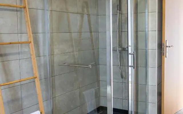 Refúgio Da Gandra
