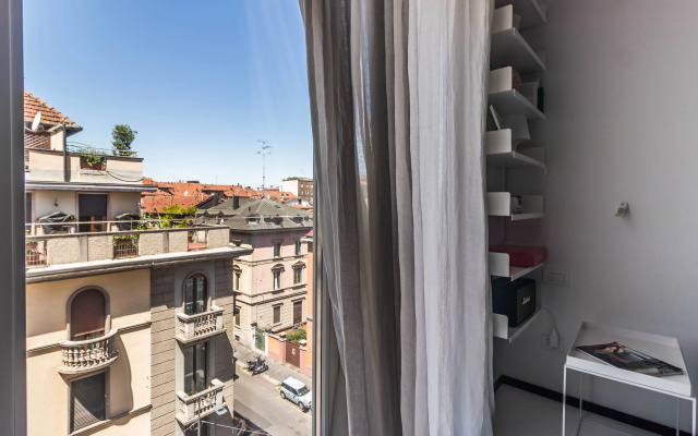 Italianway Easy - Poma 61 B