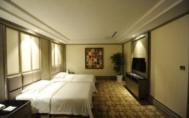 Header Hot Spring Hotel