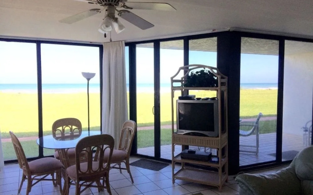 115 Chad - 3 Br Condo