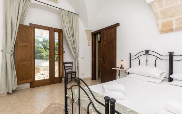 Villa Martina