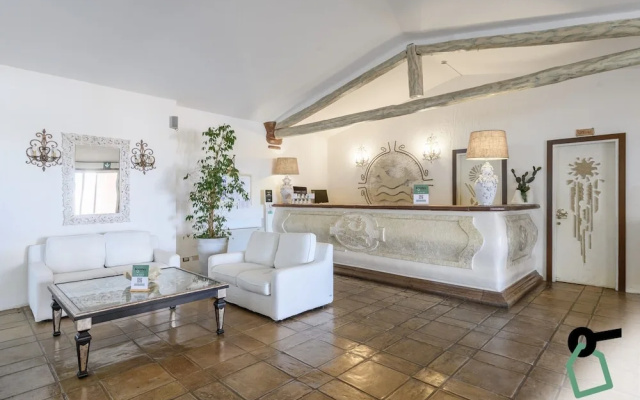 Hotiday Room Collection - Porto Cervo