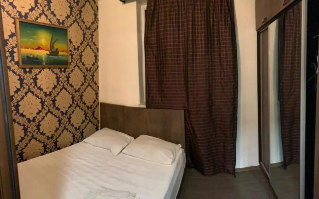 Comfy Apartment in Yerevan By Home Elite