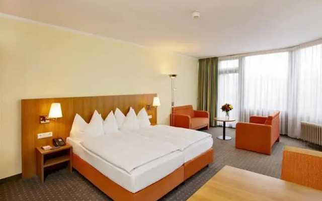 Ramada Appartementhaus Willingen