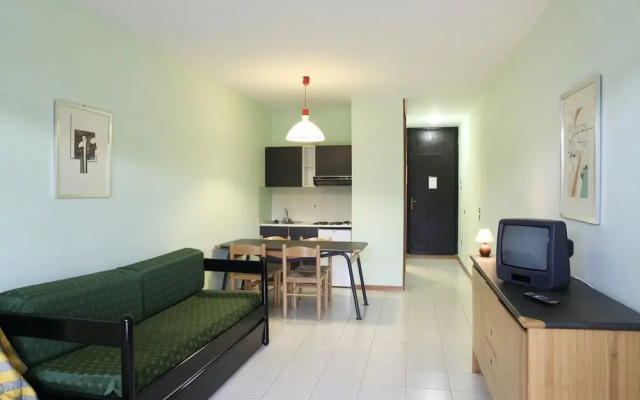Residence Habitat