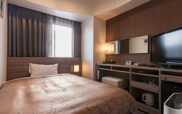 Onomichi Royal Hotel
