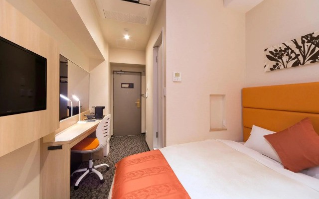 Queen's Hotel Chitose