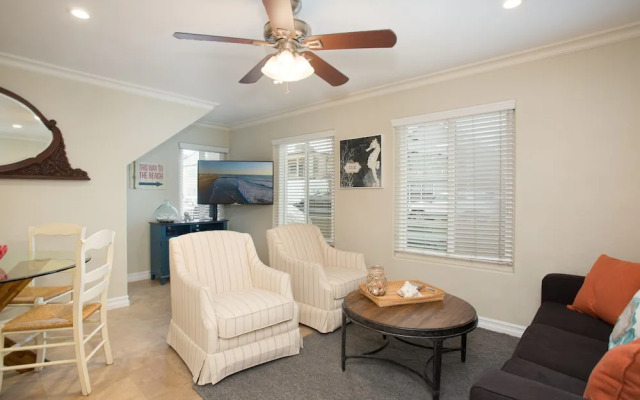 31st St A (68399)