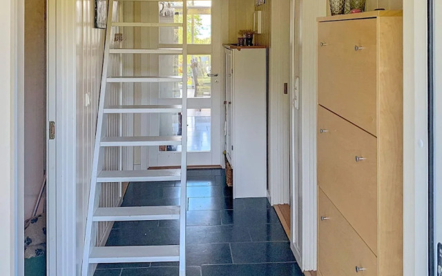 7 Person Holiday Home in Jelsa