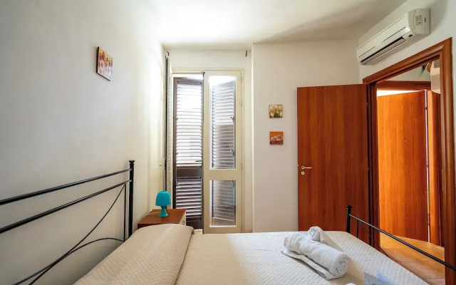 Villino Sole 2 AIRCO Near Beach