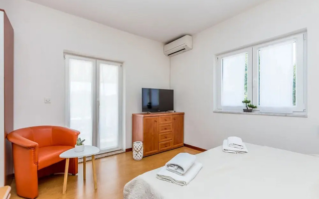Guest House Antonella