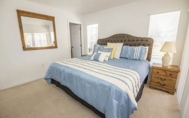Vsm4 Sd1947 4 Bedroom Home by Redawning
