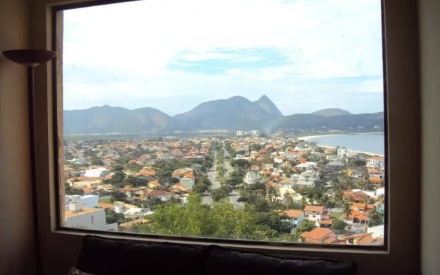 Mirante Bela Vista