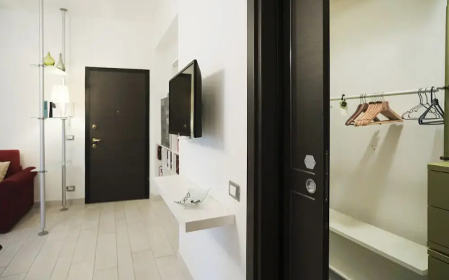 Domus Aurelia by Wonderful Italy