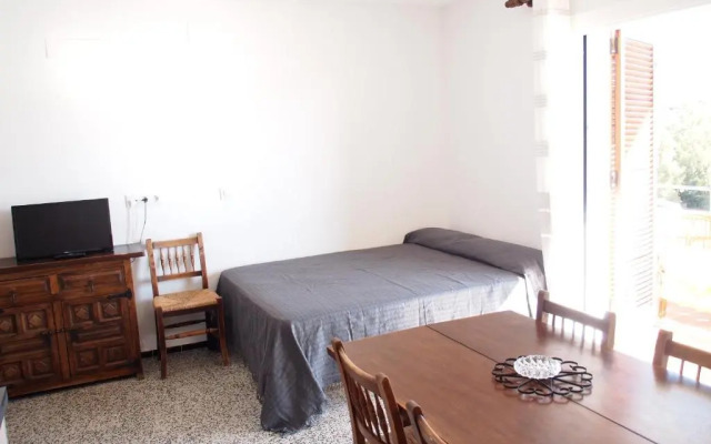 Miramar 33A