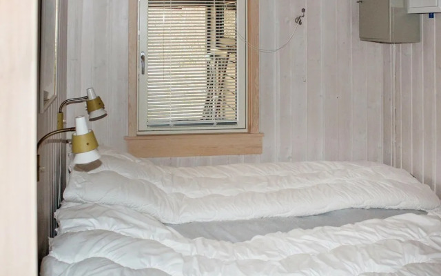 4 Star Holiday Home in Jelsa