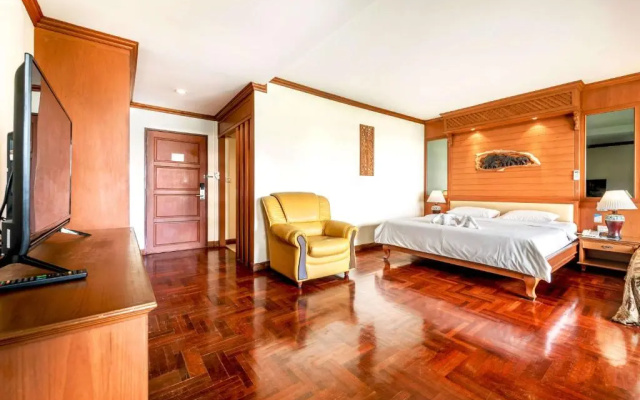 Nana Studio Suite