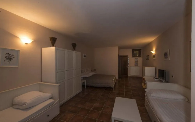 Nuovo Cerrosughero