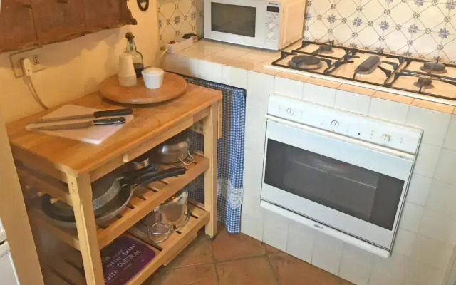 Casale Ai Poggi