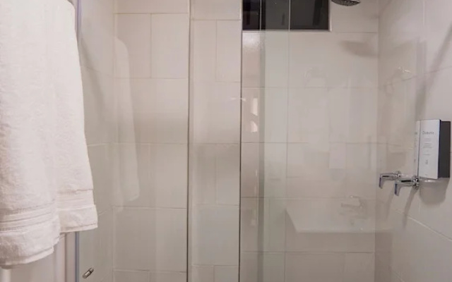 Hotel Arisha Cali