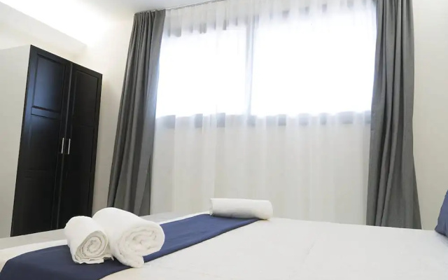 B&B Profumi di Aci