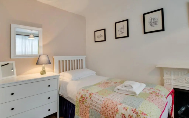 3 Bed in Ambleside Oc-Gl035