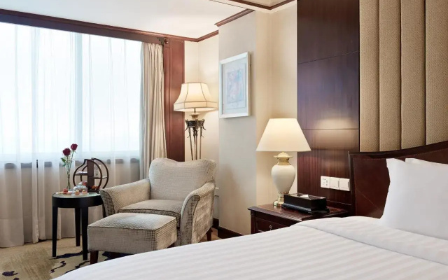Regal Palace Hotel 5 Star
