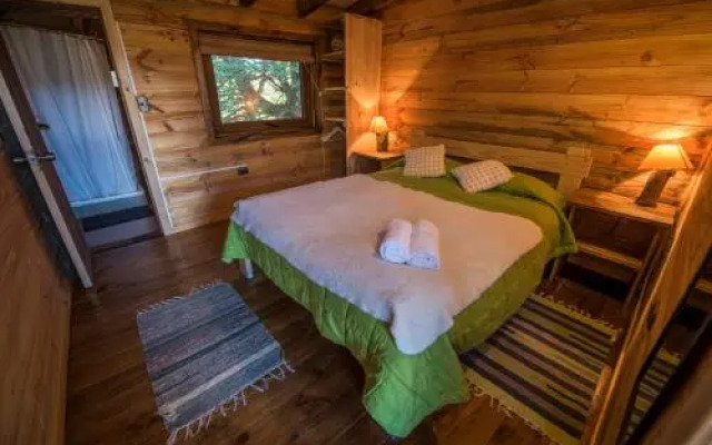 Onai Hostel