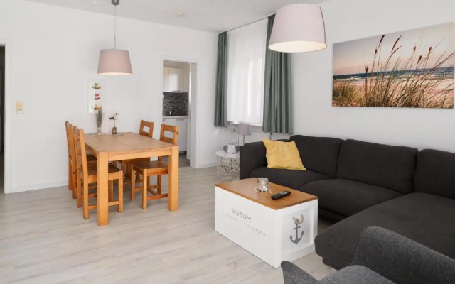 Haus Gisela