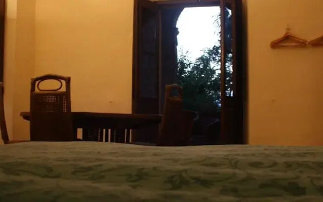 Can Sala