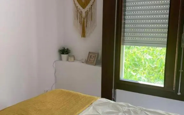 Casa do Sal