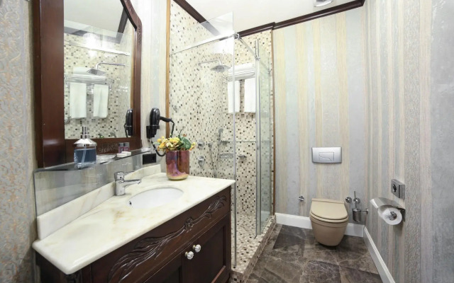 Medar Hotel