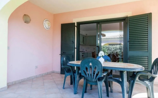 SardegnaSummer Li Cuppulati