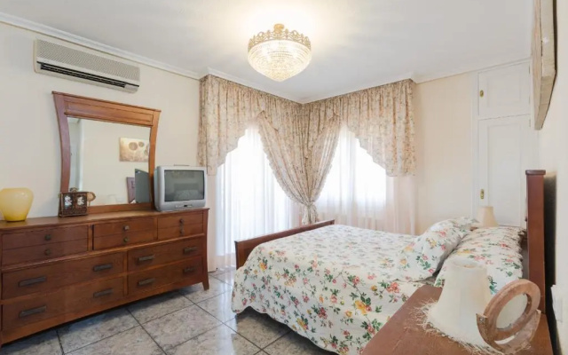 Fidalsa White House Premium