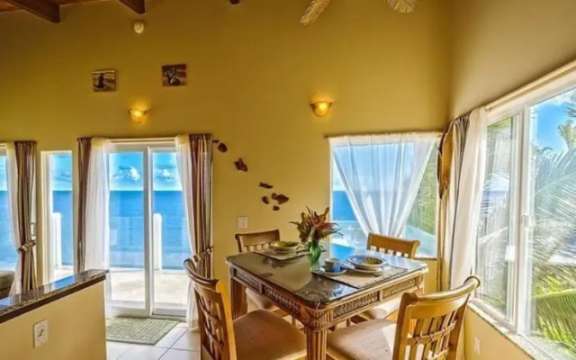 Kehena Beach Vacation Rentals