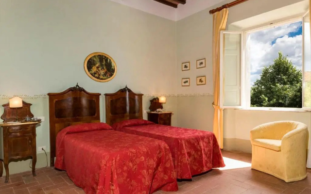 Villa Angelini 14 7