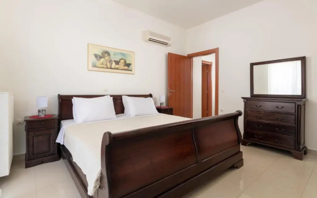 DiArts Residence