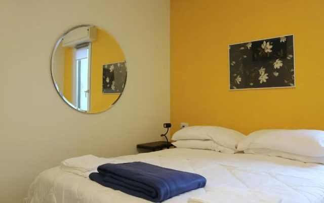 Sleep Inn Assago - 3